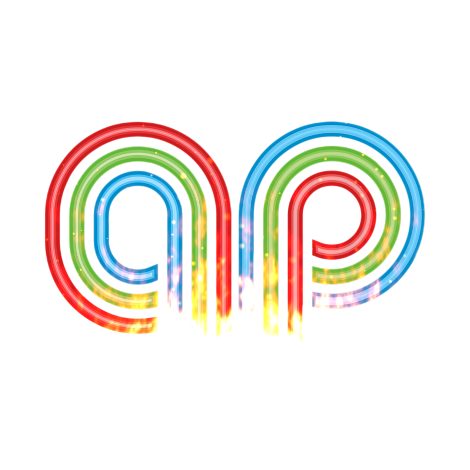 APClips! 18+ thumbnail