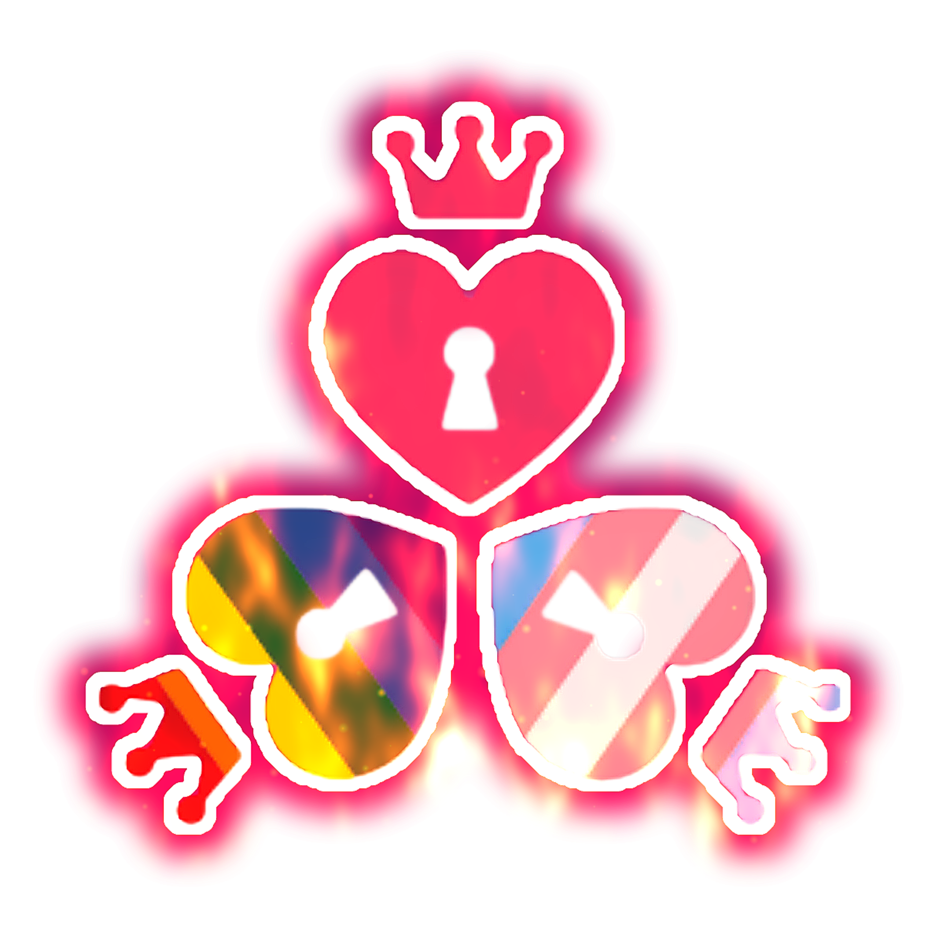 ManyVids! 18+ thumbnail