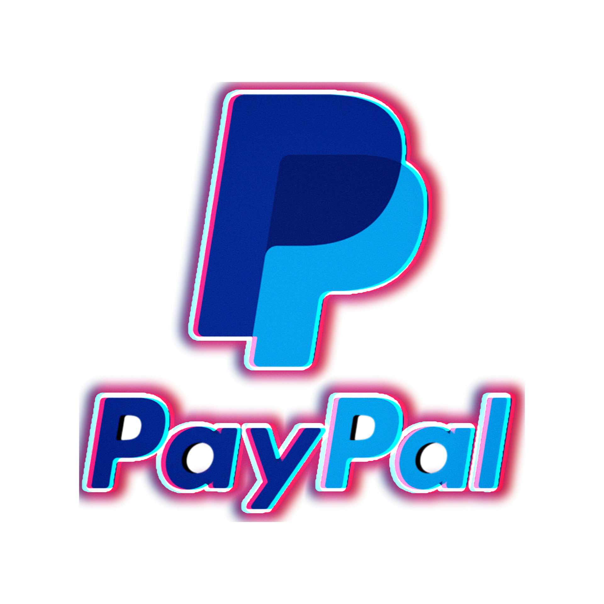 ~☆ Click To Tip! ☆~ thumbnail