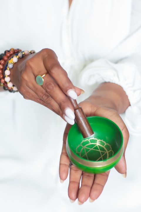 Meet Simi Gandhi thumbnail