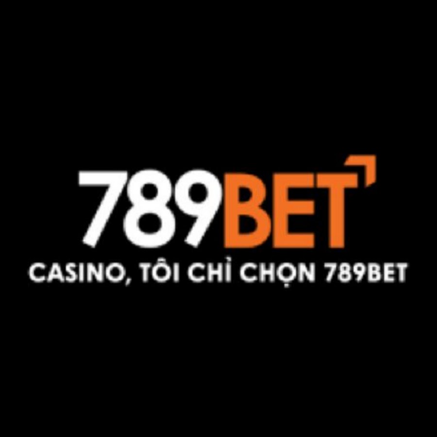 789ber thumbnail