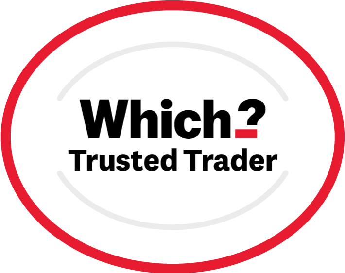 Which? Trusted Trader thumbnail