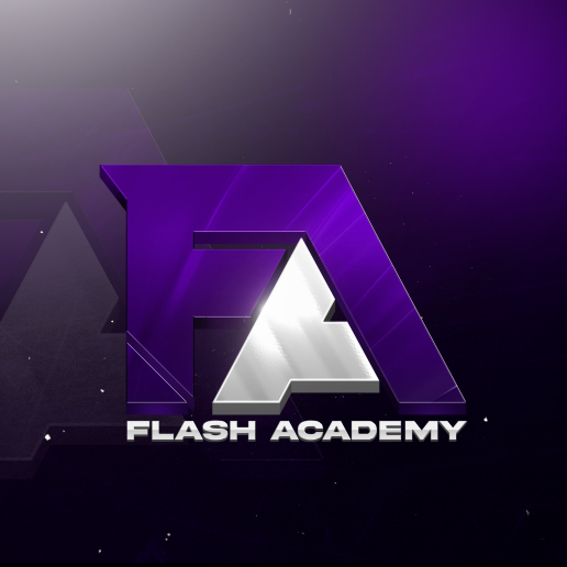 FLASH ACADEMY - BIO thumbnail