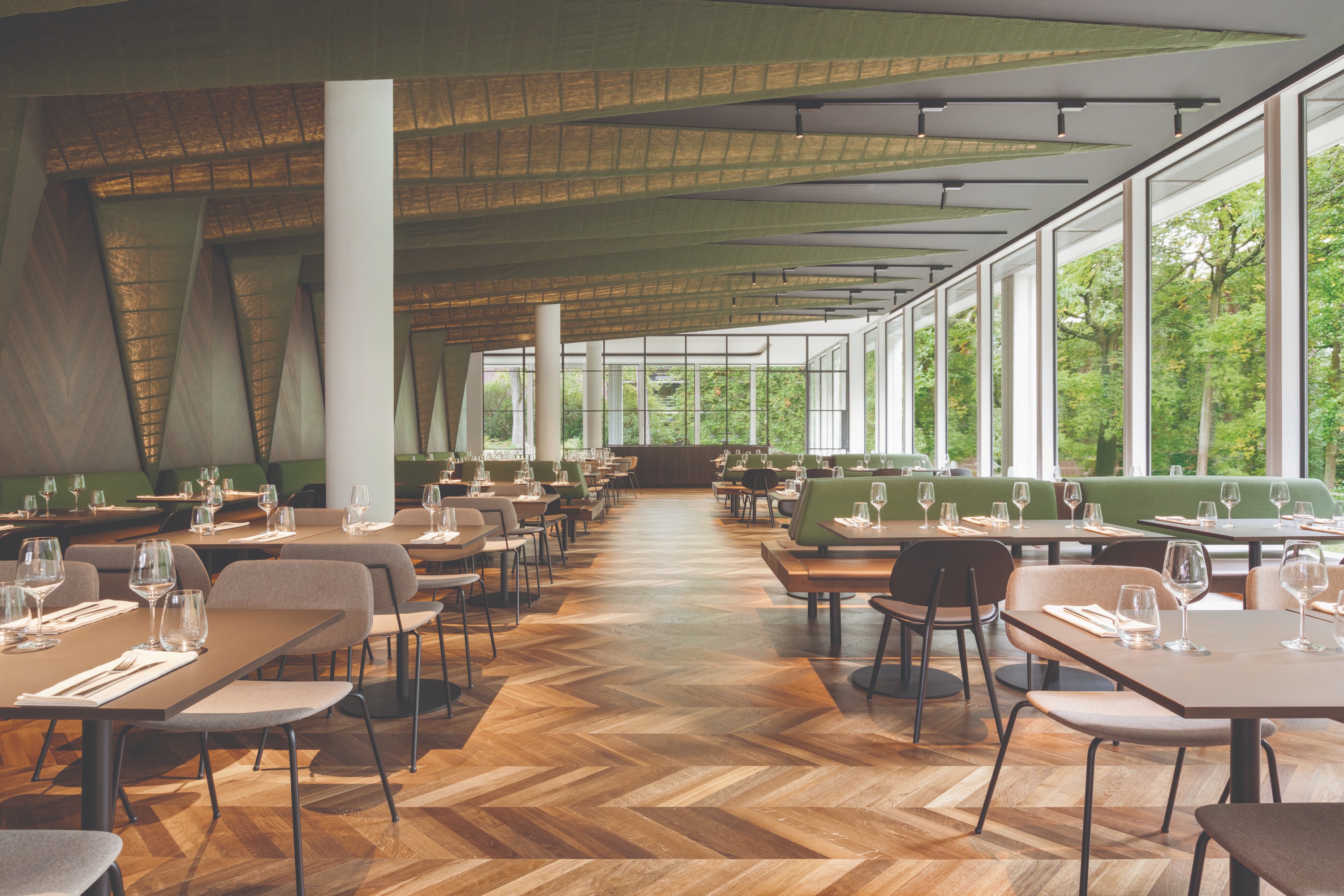 Book your brunch thumbnail