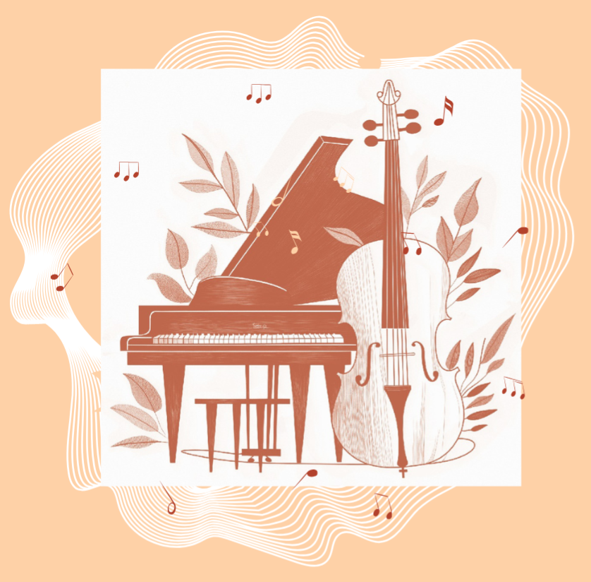 Dolce Concerts thumbnail