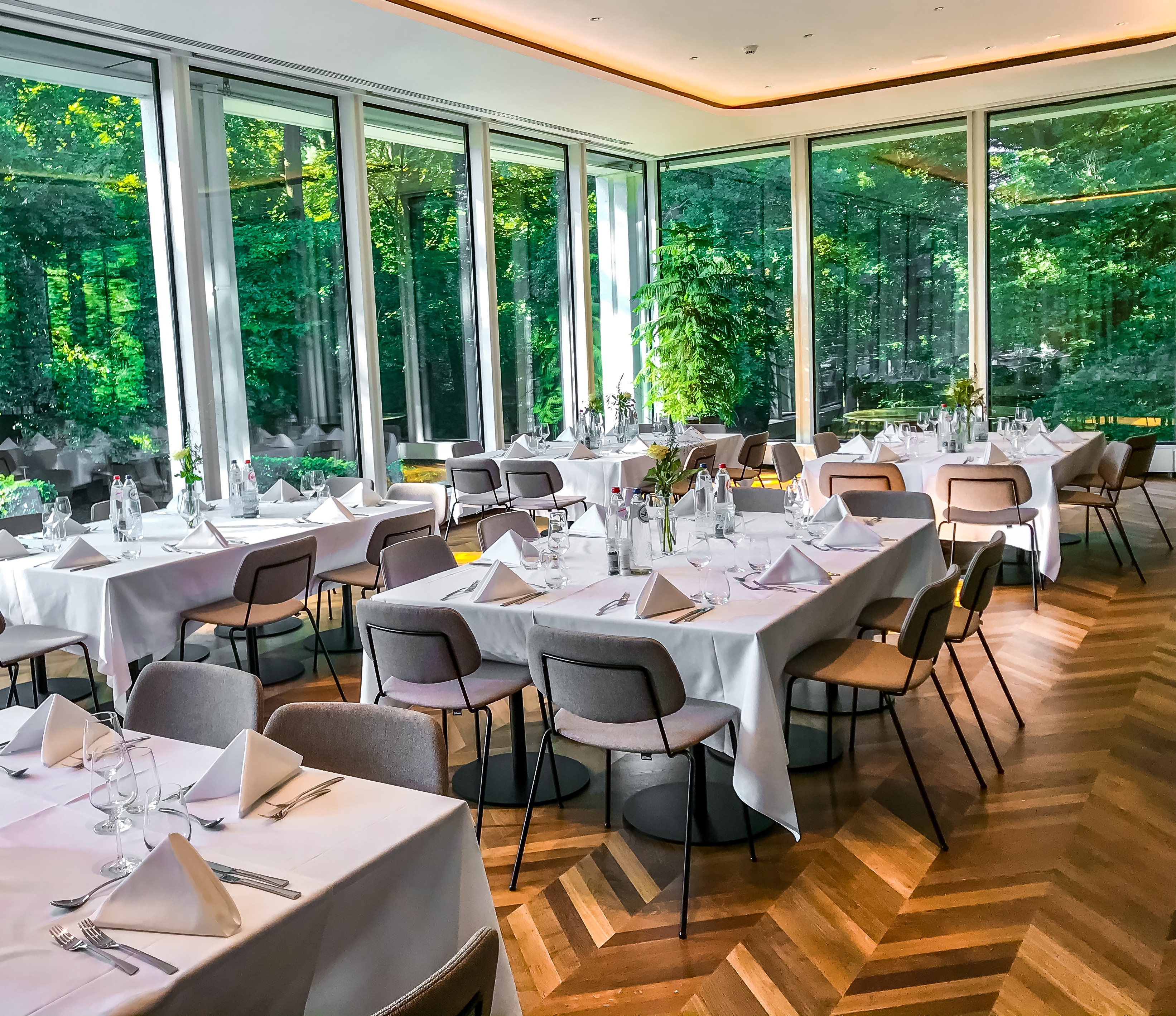 Business & events thumbnail