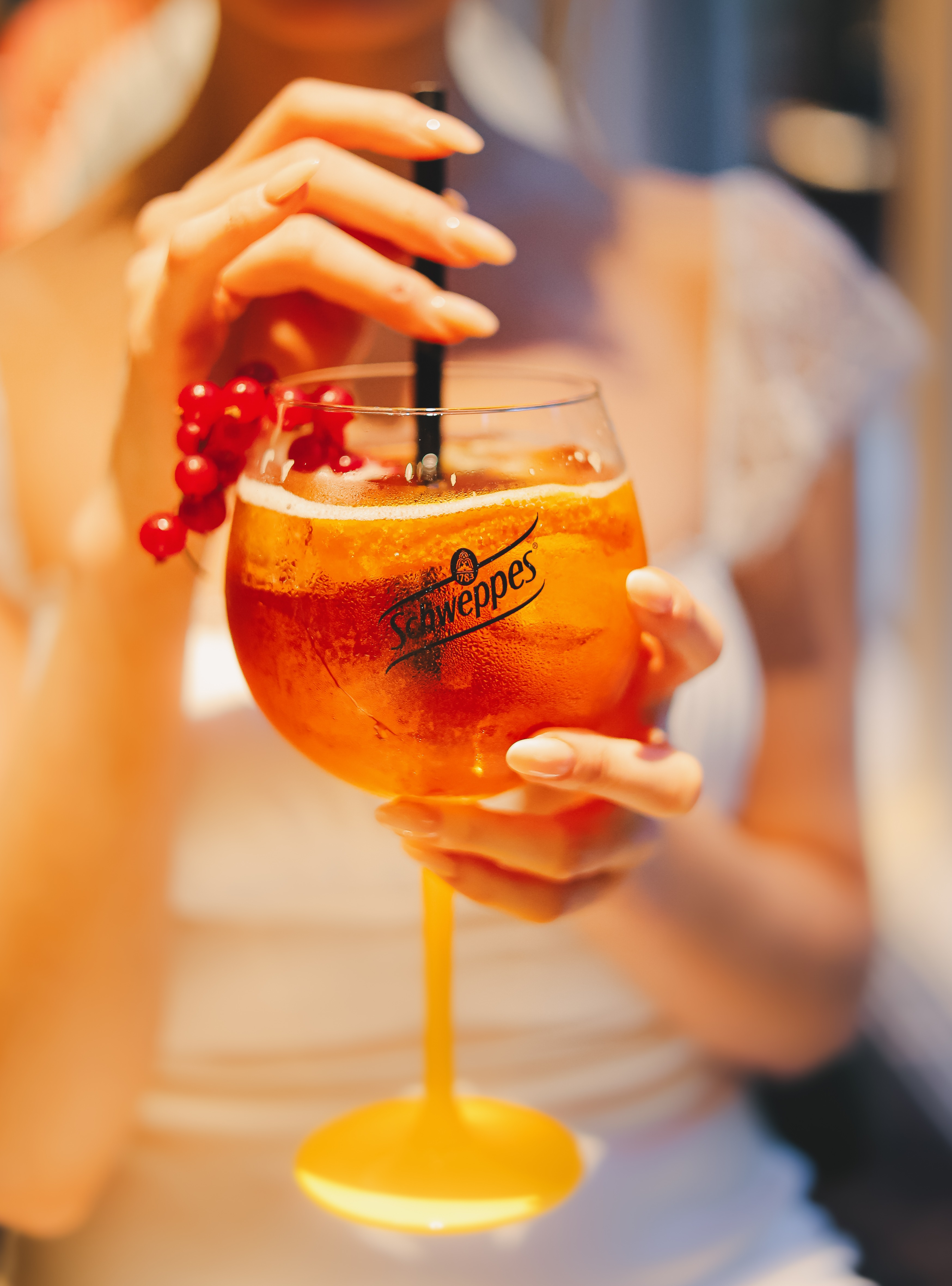 Restaurant & Bar thumbnail