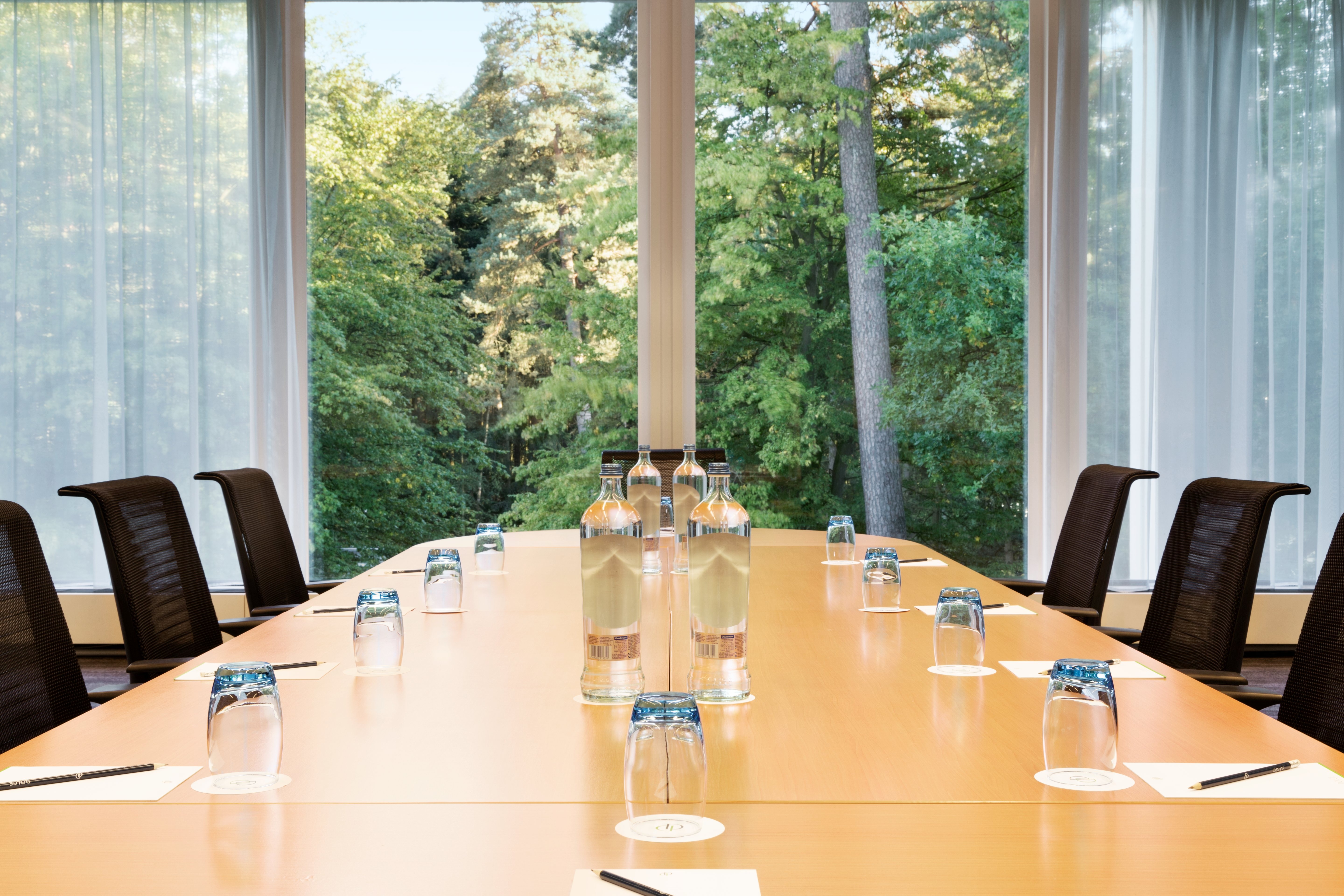 Book your meeting thumbnail