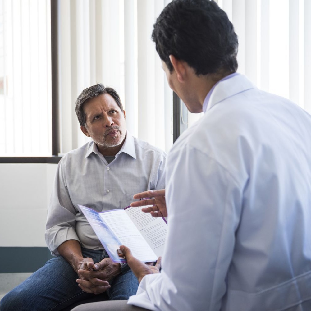 Erectile Dysfunction Treatments in Pakistan | #1 Sexologist thumbnail