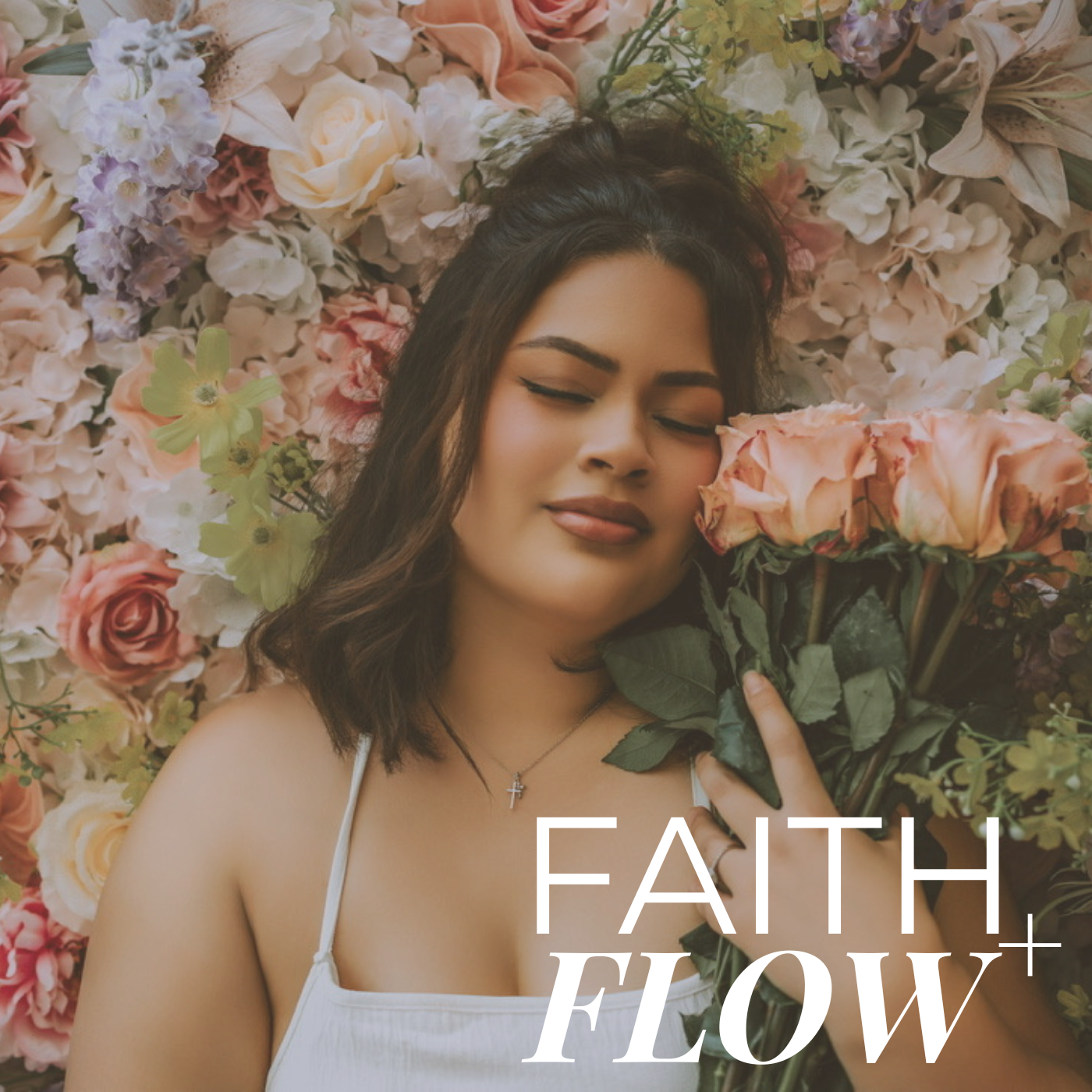 FAITH AND FLOW thumbnail