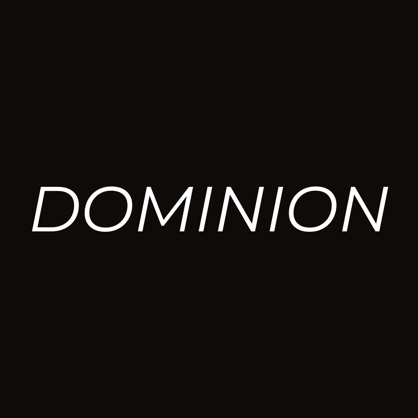 DOMINION thumbnail