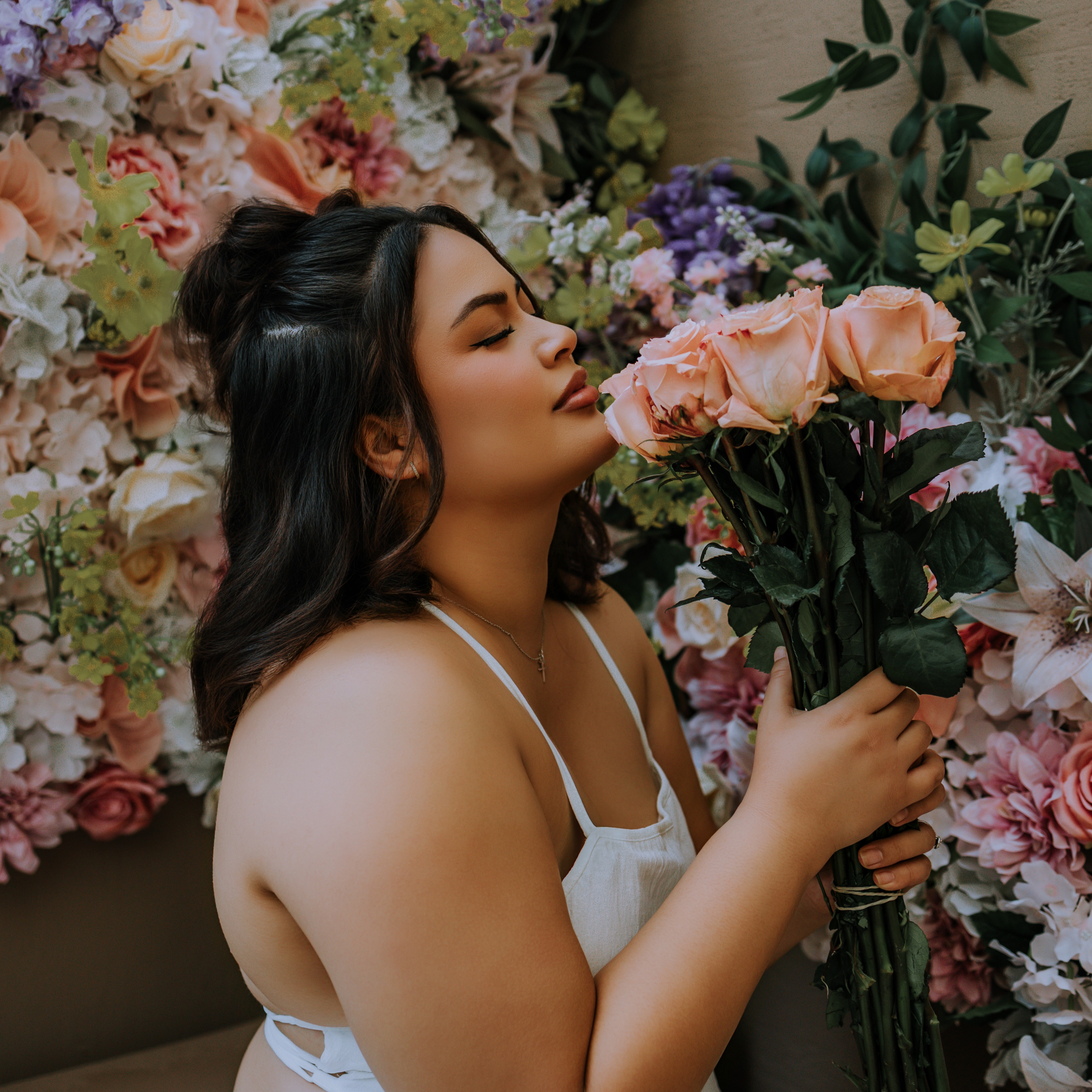 MEET YOUR ARTIST thumbnail