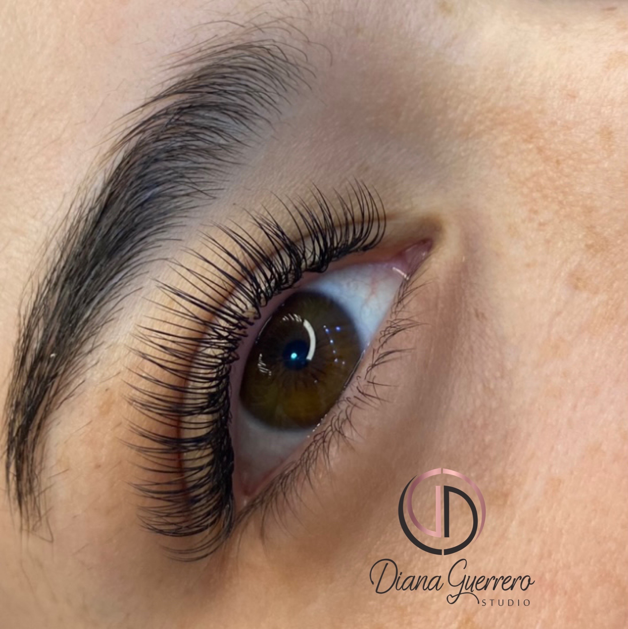 Agendar citas  thumbnail