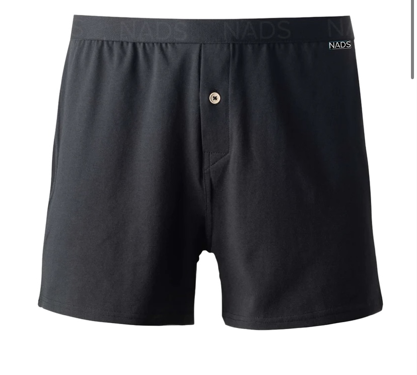 NADS men underwear - homeswaps10 thumbnail