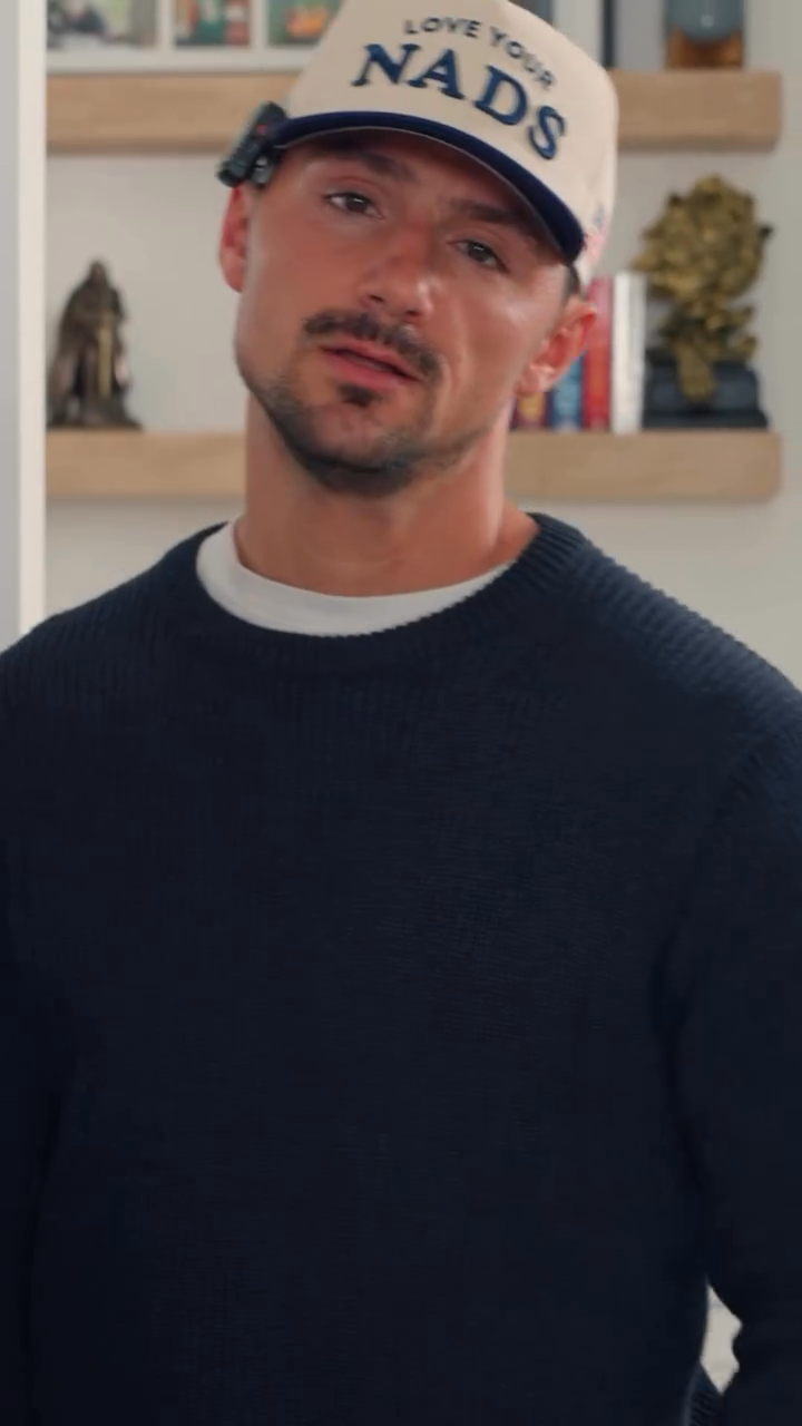 NADS men’s underwear - homeswaps thumbnail