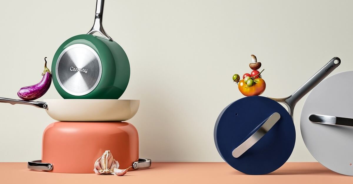 Caraway- homeswaps10 thumbnail