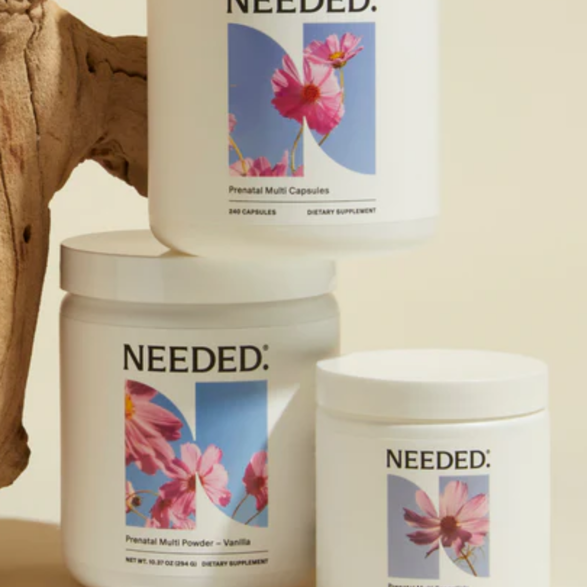 Needed - homeswaps on first orders  thumbnail