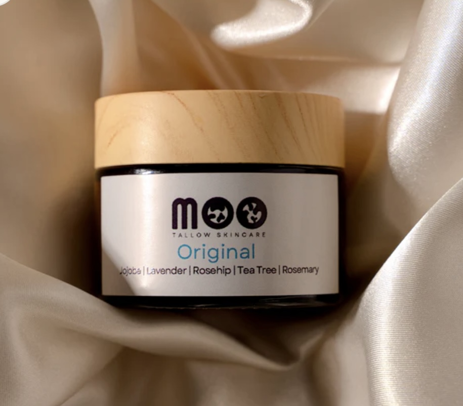 Moo Tallow - kayleeW thumbnail