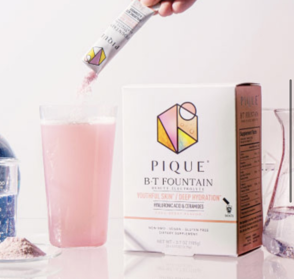 Pique Tea - bundle & save link thumbnail