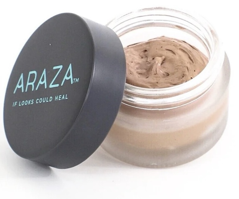 Araza Beauty - homeswaps  thumbnail