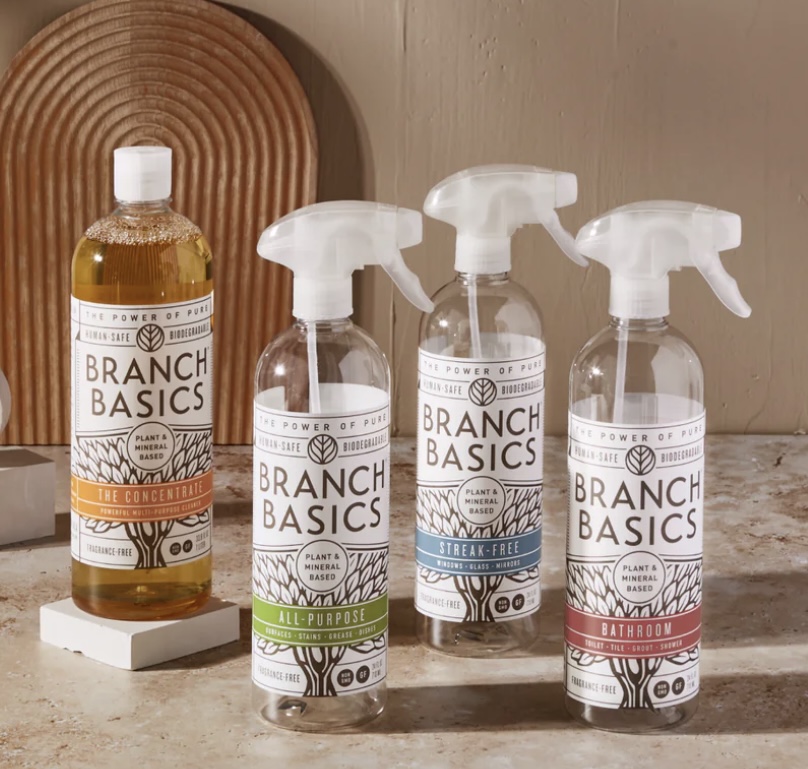 Branch Basics kits - home_swaps thumbnail