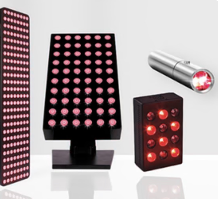 Bon Charge - homeswaps thumbnail