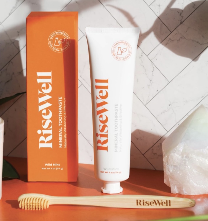 Risewell- homeswaps10 thumbnail