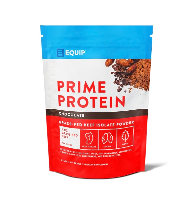 Equip - homeswaps  thumbnail