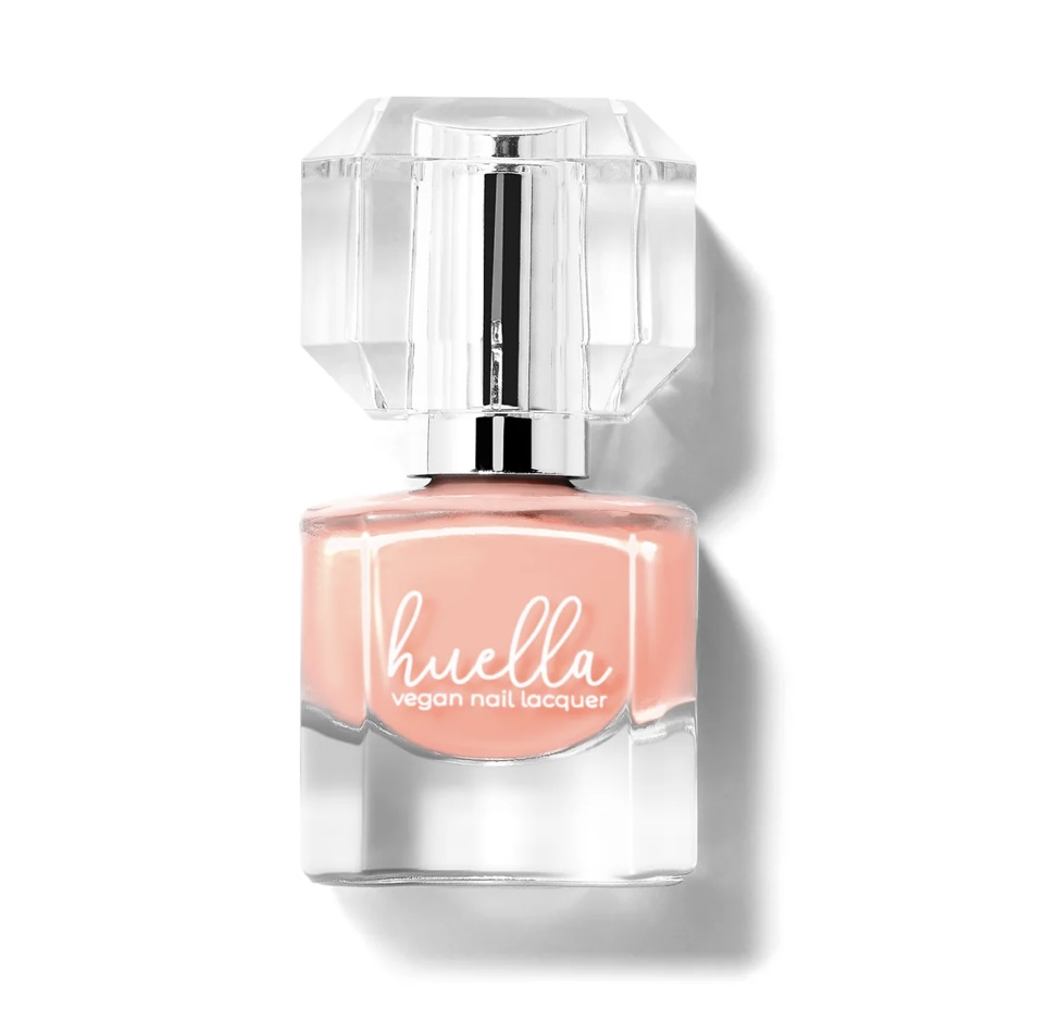 Huella nail polish - home_swaps10 thumbnail