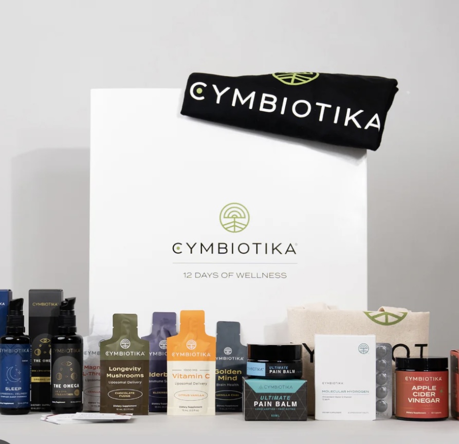 Cymbiotika- homeswaps thumbnail