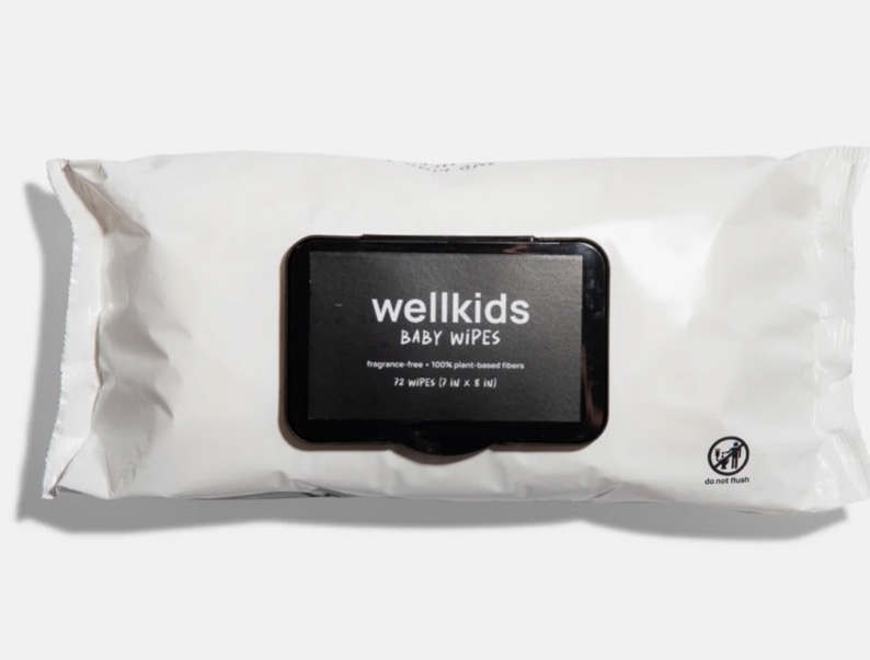 Wellkids (Raising Wellkids) - homeswaps thumbnail