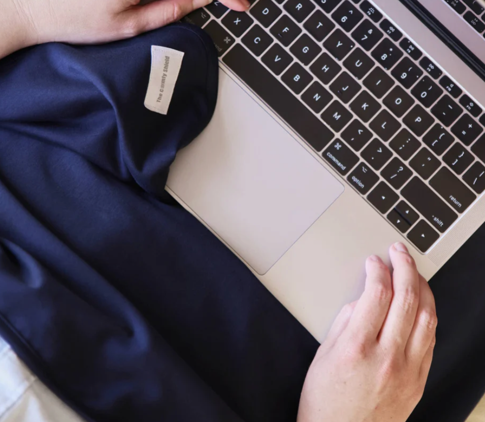 ComfyShield - homeswaps thumbnail