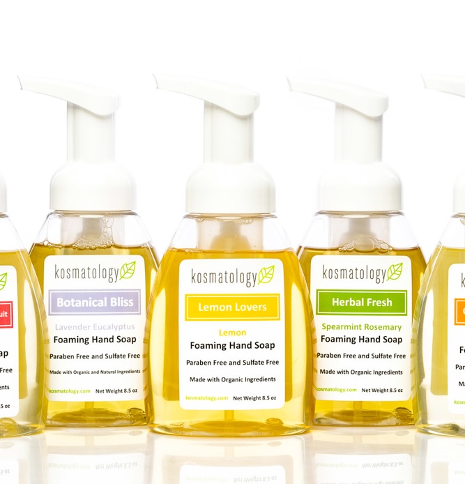 Kosmatology - homeswaps10 thumbnail