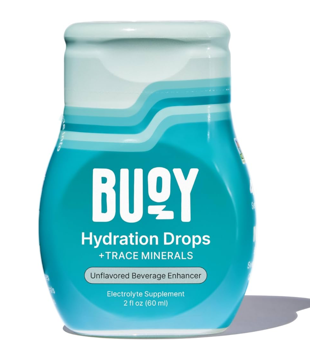 Buoy - 20% off link thumbnail