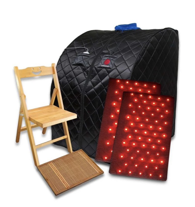 Therasage - homeswaps thumbnail