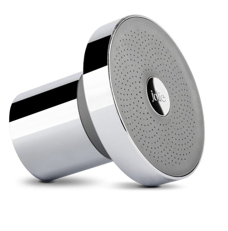 Jolie shower head filter  thumbnail