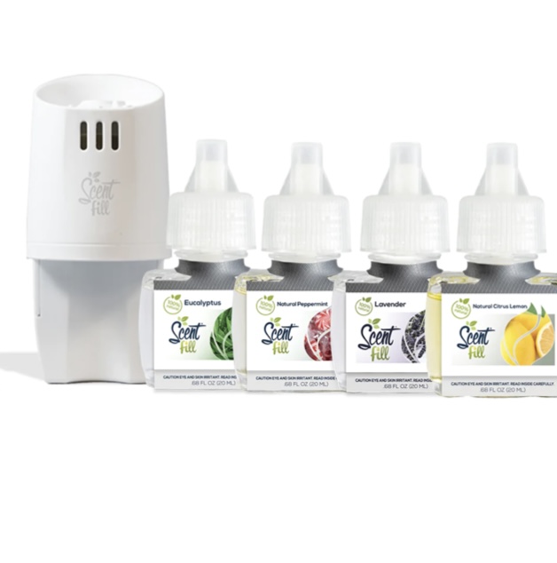 Scentfill Plug ins thumbnail