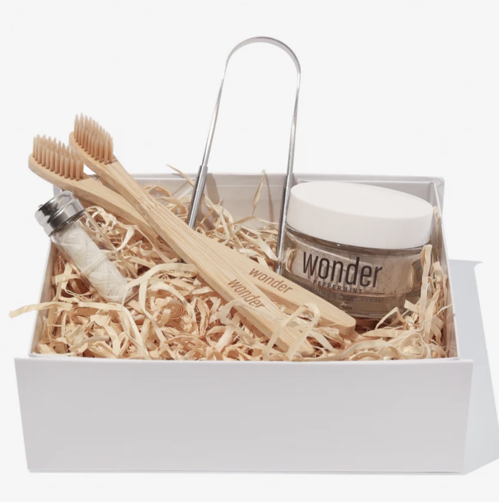 Wonder Oral Wellness - homeswaps thumbnail