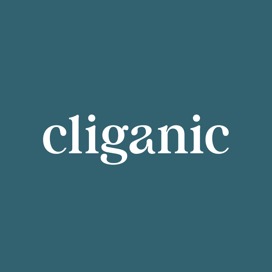 Cliganic - kaylee20 thumbnail