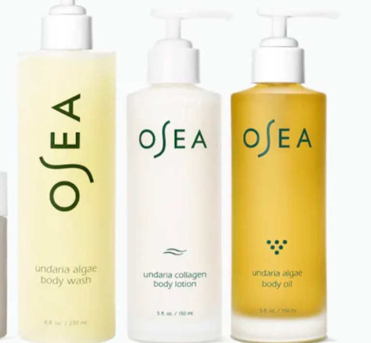 OSEA - homeswaps10 thumbnail