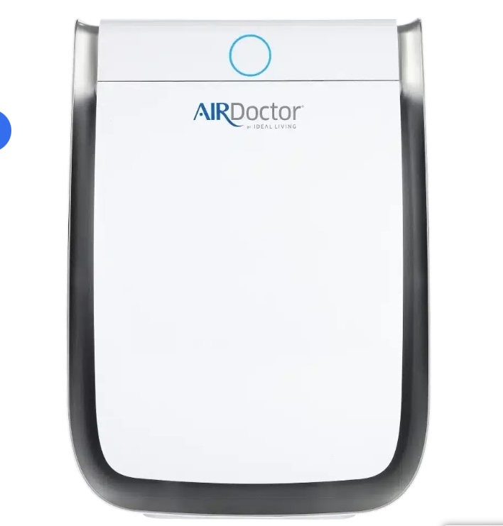 Air Doctor - discount link thumbnail