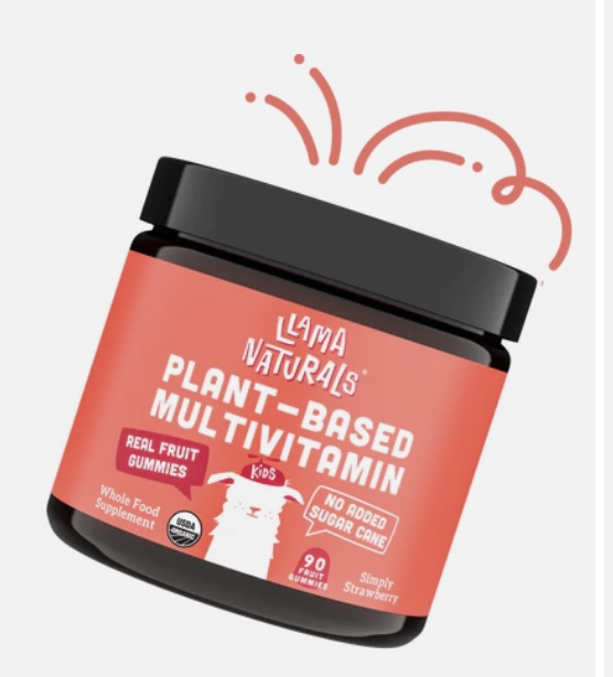 Llama Naturals - homeswaps thumbnail