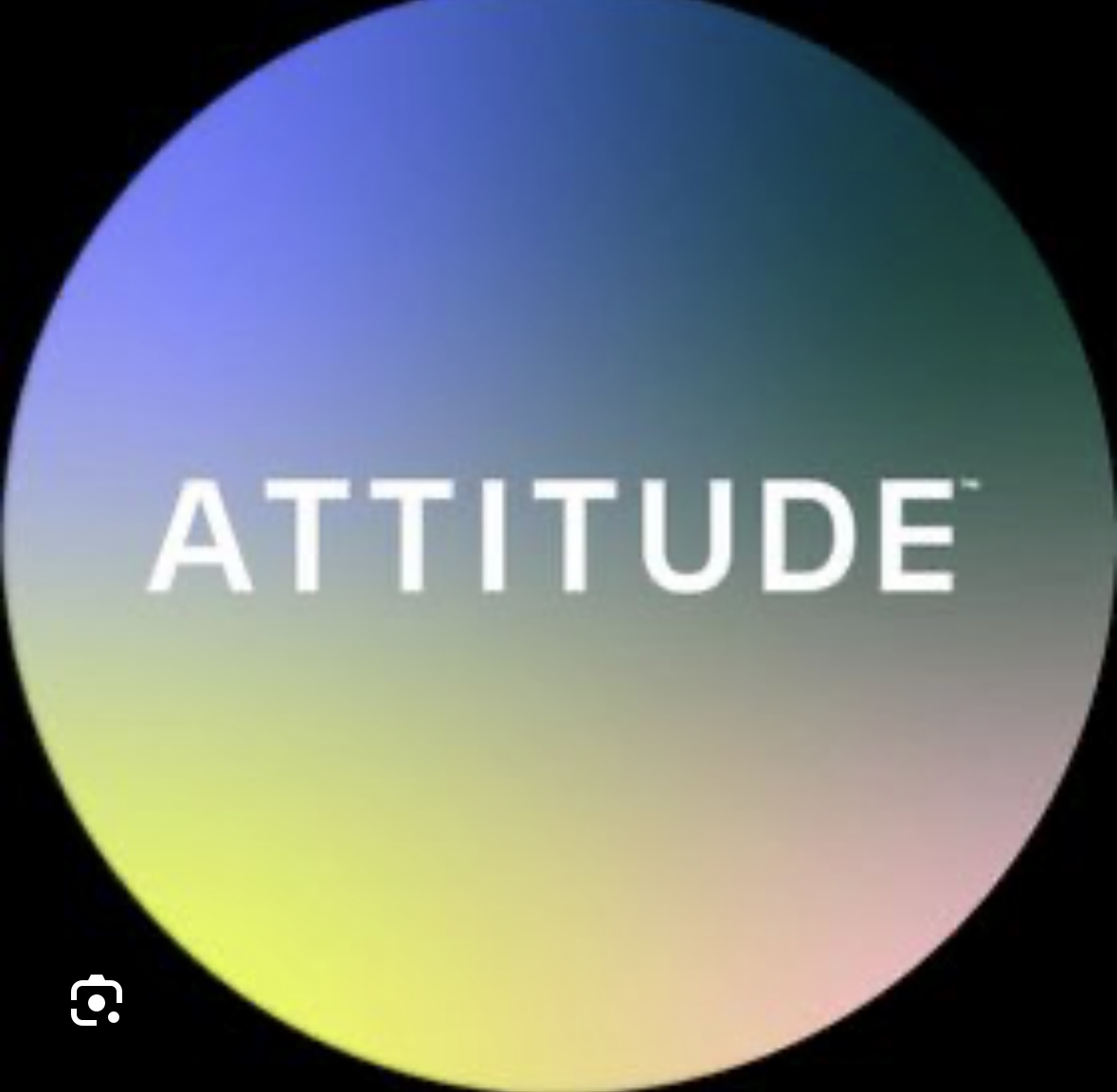 Attitude - kayleeW10 on first orders  thumbnail