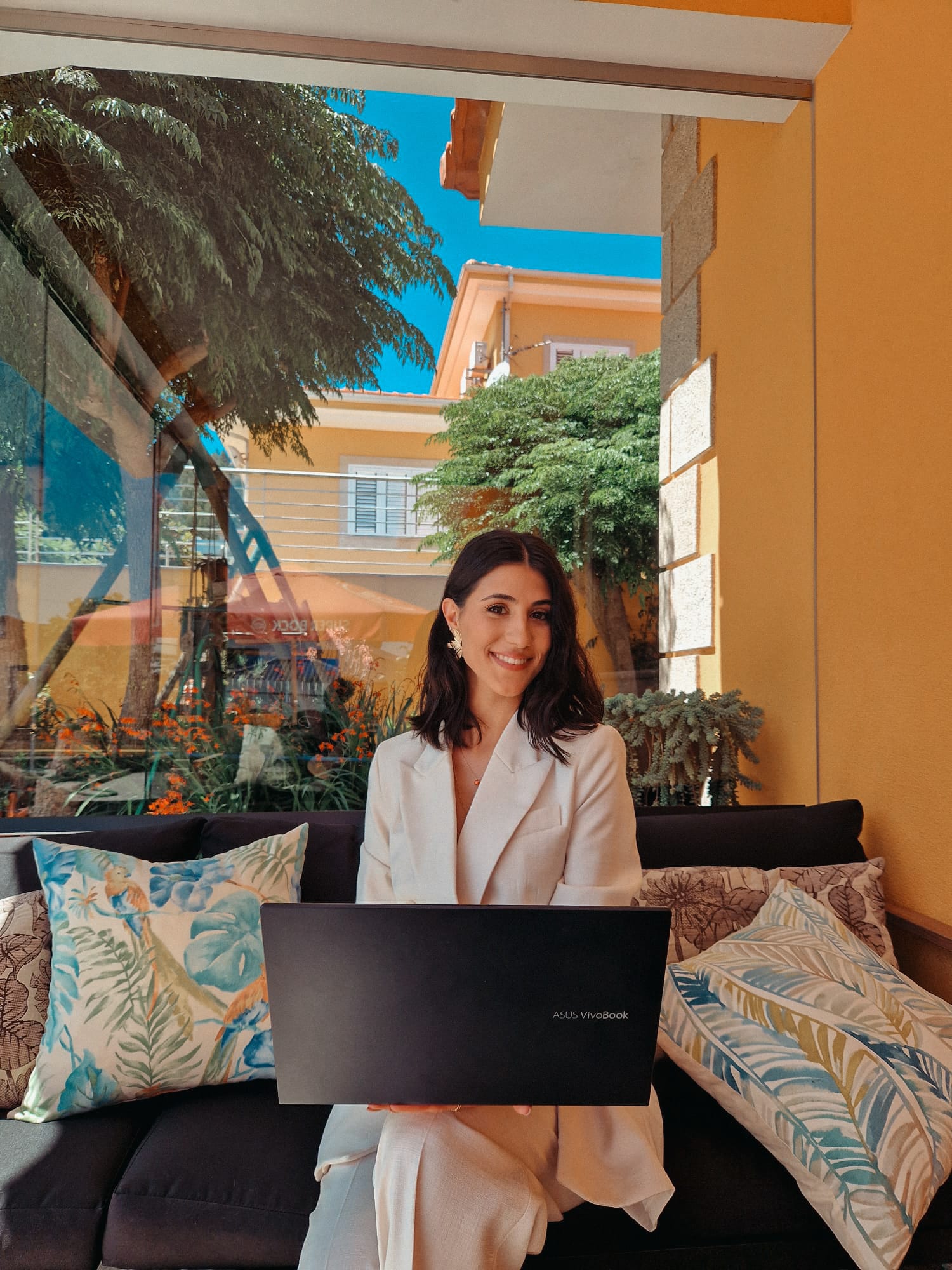 Marca a tua consulta 👩🏻‍💻 thumbnail