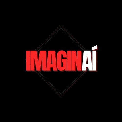 ImaginAI thumbnail