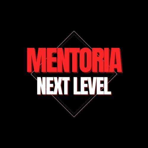 Mentoria Next Level thumbnail