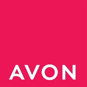 Minha Loja AVON thumbnail