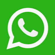 Grupo Achadinhos Natura e Avon thumbnail