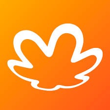 Minha Loja NATURA thumbnail