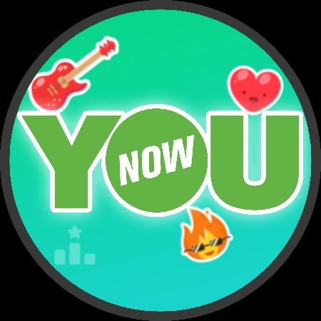 YouNow thumbnail